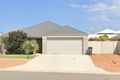 Property photo of 7 Bronzewing Turn Wandina WA 6530
