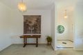 Property photo of 70 Arrawarra Road Arrawarra Headland NSW 2456