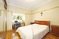 Property photo of 36 Acton Street Croydon NSW 2132