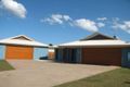 Property photo of 81 Fyshburn Drive Cooloola Cove QLD 4580