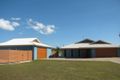 Property photo of 81 Fyshburn Drive Cooloola Cove QLD 4580