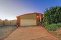 Property photo of 110 Hargreaves Road Manly West QLD 4179