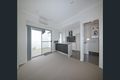 Property photo of 167 Celebration Boulevard Clarkson WA 6030