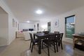 Property photo of 110 Hargreaves Road Manly West QLD 4179