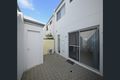 Property photo of 167 Celebration Boulevard Clarkson WA 6030