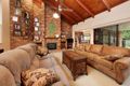 Property photo of 5 Warrina Court Wodonga VIC 3690