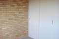 Property photo of 4/5 Georgina Street Woody Point QLD 4019