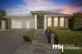 Property photo of 9 Galidan Avenue Oakdale NSW 2570