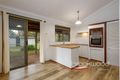 Property photo of 16 Burkinshaw Road Glen Forrest WA 6071