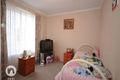 Property photo of 11 Dollery Drive Kingston TAS 7050