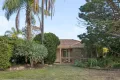 Property photo of 8 Savoy Place Duncraig WA 6023