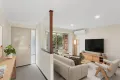 Property photo of 8 Savoy Place Duncraig WA 6023