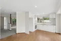 Property photo of 8 Savoy Place Duncraig WA 6023