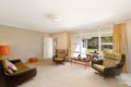 Property photo of 11 Reynolds Crescent Beacon Hill NSW 2100