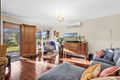 Property photo of 15 Trangie Way Kelmscott WA 6111
