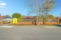 Property photo of 15 Trangie Way Kelmscott WA 6111