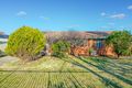 Property photo of 15 Trangie Way Kelmscott WA 6111