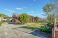 Property photo of 15 Trangie Way Kelmscott WA 6111
