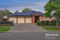 Property photo of 63 Crawford Road Doonside NSW 2767