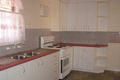 Property photo of 18 Kirwan Crescent Port Augusta West SA 5700