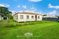 Property photo of 12 Starcke Street Mareeba QLD 4880