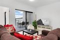 Property photo of 38/107 Kittyhawk Drive Chermside QLD 4032