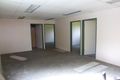 Property photo of 624 Coramba Road Karangi NSW 2450