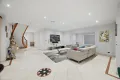 Property photo of 100 Glengarry Drive Glenmore Park NSW 2745