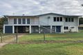 Property photo of 7 Blee Street Giru QLD 4809