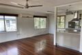 Property photo of 7 Blee Street Giru QLD 4809
