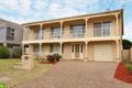 Property photo of 10 Osborne Parade Lake Illawarra NSW 2528