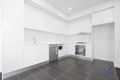Property photo of 203/118 Old Canterbury Road Lewisham NSW 2049