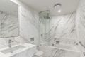 Property photo of 703/8 Darling Island Road Pyrmont NSW 2009