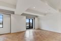 Property photo of 703/8 Darling Island Road Pyrmont NSW 2009