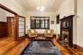 Property photo of 18A Lansdowne Road St Kilda East VIC 3183