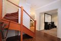 Property photo of 65 The Esplanade Caroline Springs VIC 3023