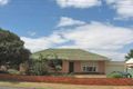 Property photo of 29 Fleming Avenue Ridgehaven SA 5097