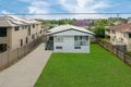 Property photo of 238 Troughton Road Coopers Plains QLD 4108