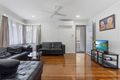 Property photo of 238 Troughton Road Coopers Plains QLD 4108