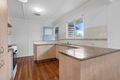 Property photo of 238 Troughton Road Coopers Plains QLD 4108