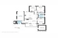 Property photo of 23C Eden Street Bega NSW 2550