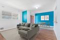 Property photo of 14/13 Dowling Place Orelia WA 6167