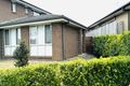 Property photo of 7 Jamison Crescent North Richmond NSW 2754