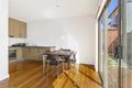 Property photo of 4/50 Roberts Street West Footscray VIC 3012