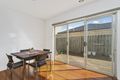 Property photo of 4/50 Roberts Street West Footscray VIC 3012