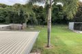 Property photo of 7 Blee Street Giru QLD 4809