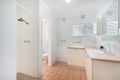Property photo of 14/13 Dowling Place Orelia WA 6167