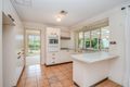 Property photo of 3 Tasker Place Jerrabomberra NSW 2619