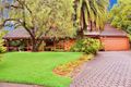 Property photo of 6 Summit Place Strathfield NSW 2135