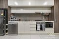 Property photo of 15/40-42 Addlestone Road Merrylands NSW 2160